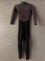 Prolimit wetsuit dames 3/2 maat 6, Ophalen of Verzenden, Zo goed als nieuw, Dame, Wetsuit