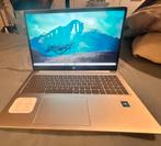 Chromebooke hp 17 inch, Computers en Software, Chromebooks, 4 GB of minder, 64 GB, Ophalen of Verzenden, Zo goed als nieuw