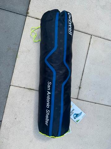 Outwell San Antonio Shelter – Strandtent /Schuiltent UPF 50+ beschikbaar voor biedingen