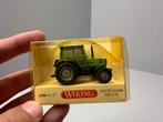 Wiking deutz dx 4.70 03860127, Hobby en Vrije tijd, Ophalen of Verzenden, Gebruikt, Hijskraan, Tractor of Landbouw, Wiking