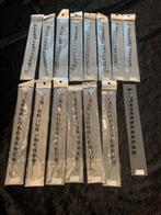 Partij 15 stuks luxe armbanden A31, Sieraden, Tassen en Uiterlijk, Armbanden, Ophalen of Verzenden, Nieuw