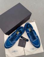 Valentino sneaker heren, Ophalen of Verzenden, Zo goed als nieuw
