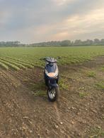 Vivacity, Fietsen en Brommers, Scooters | Peugeot, Ophalen, Zo goed als nieuw, Vivacity