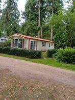 CHALET TE HUUR IN LAAG-SOEREN, Huizen en Kamers, Huizen te huur, Gelderland, 48 m², Direct bij eigenaar, Laag-Soeren