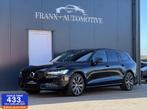 Volvo V60 2.0 T6 Recharge AWD R-Design, Automaat, Gebruikt, Euro 6, 4 cilinders