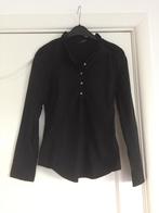 Zara blouse, Ophalen of Verzenden, Zo goed als nieuw