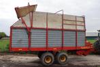 TAARUP 1030,GRASZAAIMACHINE,PLOEG,MESTVERSPREIDER,HEFTRUCK, Ophalen, Akkerbouw, Weidebouw