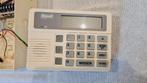 Alarm systeem MikroS CMK 470S, Ophalen, Gebruikt, Overige typen, Overige soorten