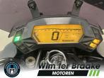 Kawasaki Z 125 ABS Performance (bj 2020), Motoren, Motoren | Kawasaki, Bedrijf, 125 cc, 11 kW of minder, Naked bike
