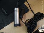 12 V DC 38mm Brandstof Water Olie Auto Dompelpomp, Auto diversen, Autogereedschap, Ophalen of Verzenden, Nieuw