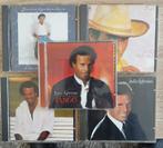 Julio Iglesias, Ophalen of Verzenden, Gebruikt