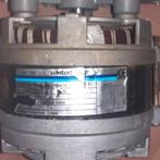 Waterpomp, Doe-het-zelf en Verbouw, Overige Doe-het-zelf en Verbouw, Ophalen of Verzenden, Gebruikt