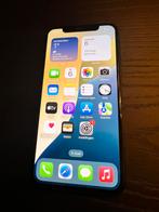 iPhone 11 Pro 64GB, Telecommunicatie, Mobiele telefoons | Apple iPhone, Ophalen, Zo goed als nieuw, Zonder simlock, Zonder abonnement