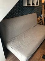 ️ IKEA Beddinge slaapbank 140x200, Huis en Inrichting, Ophalen, Zo goed als nieuw, Tweepersoons, 140 cm