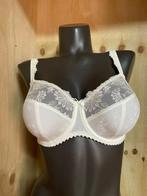 Prima donna bh 75d model meadow, Verzenden, Overige kleuren, BH