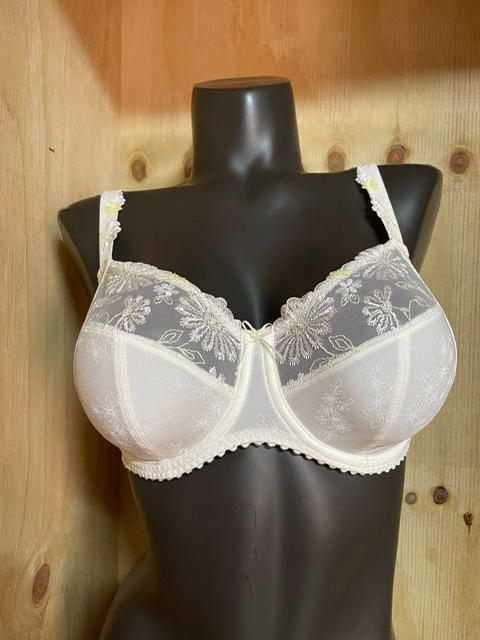 Prima donna bh 75d model meadow, Kleding | Dames, Ondergoed en Lingerie, BH, Overige kleuren, Verzenden