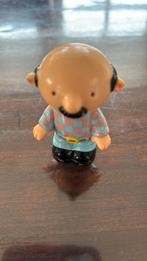 Bob de bouwer, Verzamelen, Ophalen of Verzenden, Zo goed als nieuw