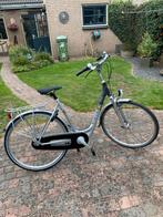 Damesfiets Rih. Zeer goede staat, Fietsen en Brommers, Fietsen | Dames | Damesfietsen, Overige merken, 53 tot 56 cm, Versnellingen
