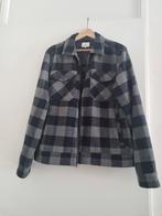 State of Art jas - Ruitpatroon, State of Art, Maat 52/54 (L), Ophalen of Verzenden, Zo goed als nieuw