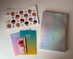 BTS Love Yourself: Answer - E ver., Ophalen of Verzenden, Gebruikt, Pop
