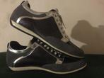 PRADA HEREN SNEAKERS, Zwart, Nieuw, Ophalen of Verzenden, Sneakers of Gympen