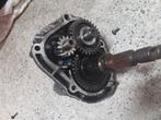 180cc vertanding gilera runner, Ophalen of Verzenden