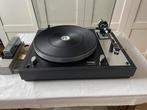 Thorens TD 160 MKII, Ophalen, Gebruikt, Platenspeler, Thorens