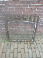 Authentiek ijzeren dakraam voor Friese stjelp, Doe-het-zelf en Verbouw, Glas en Ramen, Ophalen of Verzenden