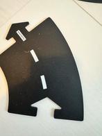 Waytoplay 8 stuks, Ophalen of Verzenden, Gebruikt, Bouwen