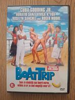 Boat Trip DVD - Cuba Gooding Jr. #4, Vanaf 12 jaar, Ophalen of Verzenden, Zo goed als nieuw