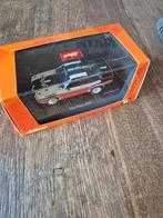opel manta b 400 irmscher ck motorsport, Hobby en Vrije tijd, Modelauto's | 1:43, Ophalen, Nieuw, Auto, Overige merken