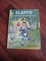 Flappie en de verdwenen toverviool -- Boud van Doorn, Boeken, Kinderboeken | Jeugd | onder 10 jaar, Gelezen, Ophalen of Verzenden