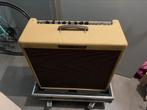 Fender Deville 410 USA, Ophalen, Zo goed als nieuw