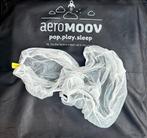 Aeromoov insectennet campingbed, Ophalen of Verzenden, Zo goed als nieuw, Reisbedje