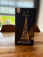 Fairybell 6 meter kerstboom lampjes, Ophalen of Verzenden, Zo goed als nieuw