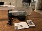 3d led lamp tractor / trekker, Ophalen of Verzenden, Nieuw