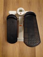 Domyos Mini Stepper, Sport en Fitness, Ophalen, Zo goed als nieuw, Stepapparaat