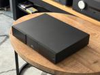 Naim NAP 250 DR, Overige merken, Ophalen of Verzenden, Zo goed als nieuw, /