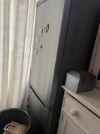 Samsung. Koelvriescombinatie met No-Frost, Ophalen, Gebruikt, 60 cm of meer, Met aparte vriezer