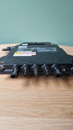 AP Systems DS3D micro-omvormer 1800W!! - nieuw, Ophalen of Verzenden, Nieuw, Overige typen