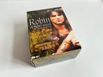 DVD Tv Serie Robin of Sherwood seizoen 1 en 2 compleet, Alle leeftijden, Boxset, Ophalen of Verzenden, Zo goed als nieuw