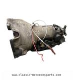 Automatische versnellingsbak Mercedes w126 500 722.311 1985-, Gebruikt, -, Ophalen of Verzenden, -