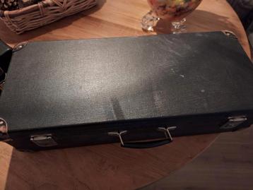 MULLER ALT SAXOFOON beschikbaar voor biedingen