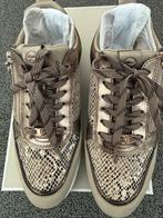 Nieuwe Tamaris dames schoenen maat 38, Kleding | Dames, Schoenen, Tamaris, Overige kleuren, Ophalen of Verzenden, Sneakers of Gympen