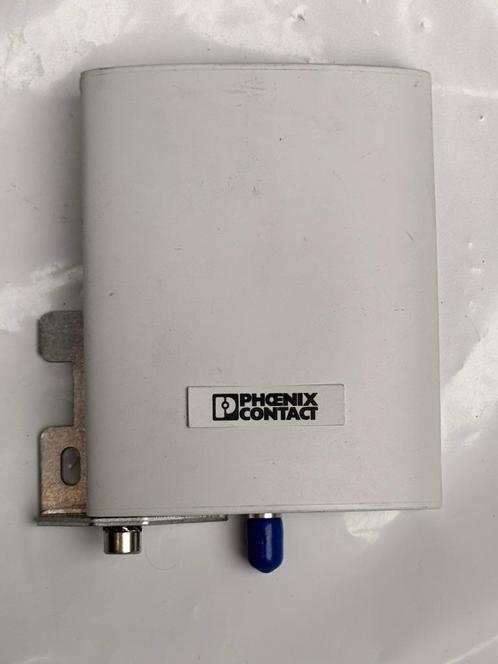 Phoenix directionele antenne 2,4GHz 8dBi SMA, Telecommunicatie, Antennes en Masten, Nieuw, Antenne, Ophalen of Verzenden