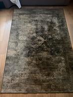 Mooi Kleed - Stijlvol en Comfortabel, Ophalen, Gebruikt, 100 tot 150 cm, 150 tot 200 cm