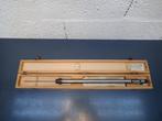Simplex-Compact seal / HDW meetas voor schroefas lagers boot, Watersport en Boten, Ophalen of Verzenden, Gebruikt