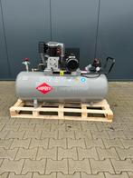 compressor HK 600-200, Ophalen, Nieuw, 400 tot 800 liter/min, 6 tot 10 bar