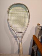 Yonex Vcore  zo goed als nieuw, Ophalen of Verzenden, Zo goed als nieuw, Racket, Overige merken