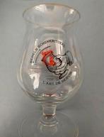 Duvel - Hemels schenkritueel, Verzamelen, Biermerken, Ophalen of Verzenden, Nieuw, Glas of Glazen, Duvel